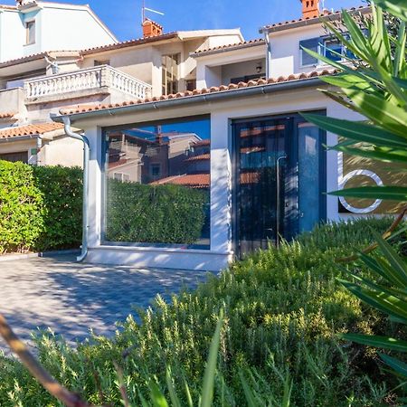 Holiday Home K&P Pula Exterior photo