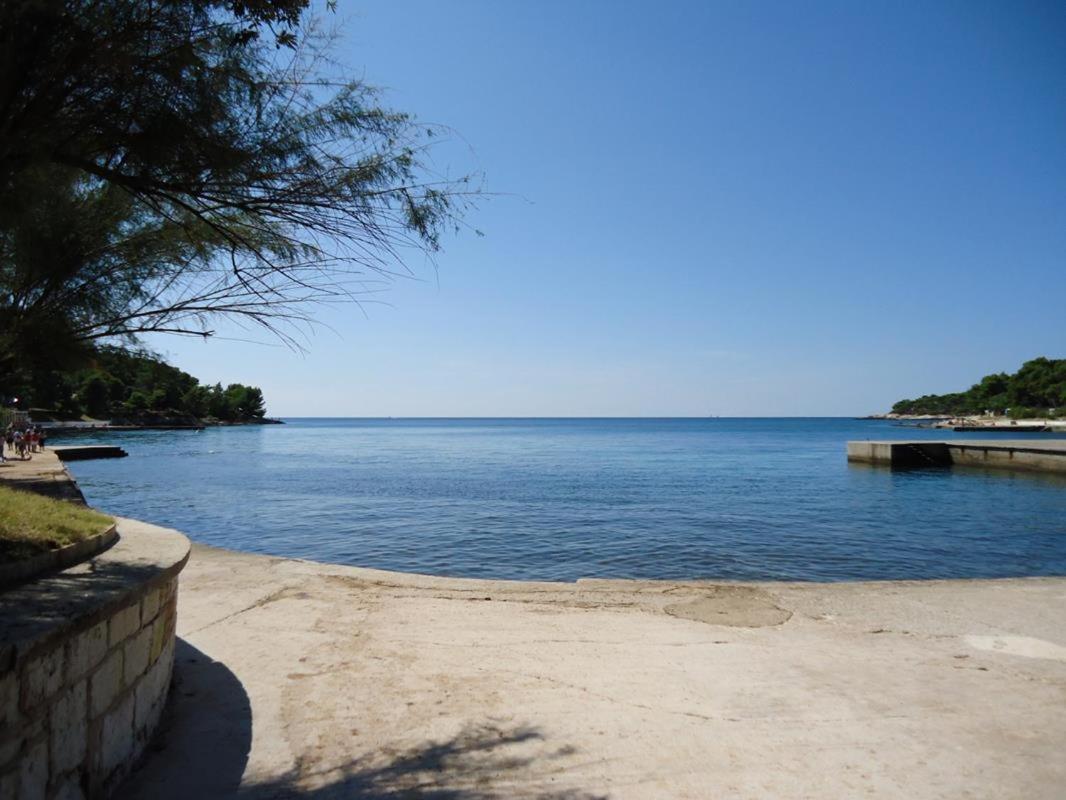 Holiday Home K&P Pula Exterior photo
